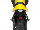 Buell / EBR Buell XB12R Firebolt